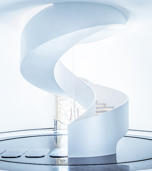 開(kāi)業(yè)活動(dòng)策劃